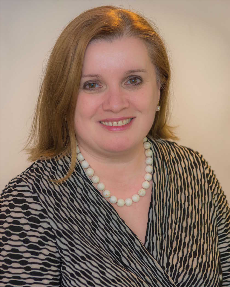 Dr. Diana Andone