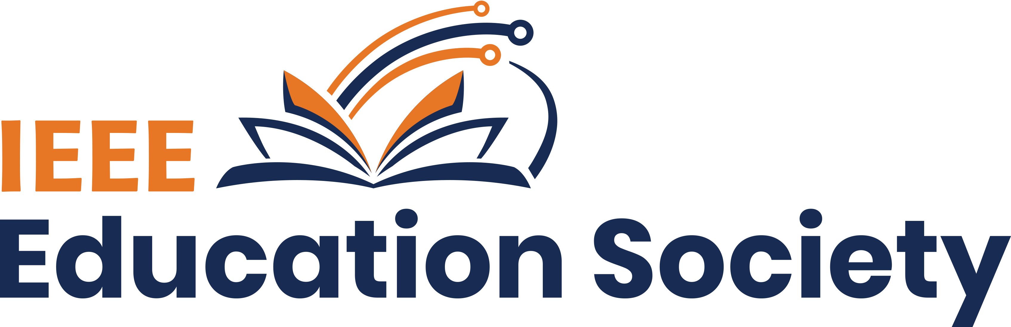 Host3 Organization